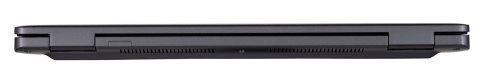 DELL LATITUDE 5520 i5-1145G7 16GB 512SSD 15,6" FHD Win11pro + zasilacz UŻYWANY DELL LATITUDE 5520 i5-1145G7 16GB 512SSD 15,6" FHD Win11pro + zasilacz UŻYWANY