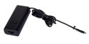 DELL LATITUDE 5520 i5-1145G7 16GB 512SSD 15,6" FHD Win11pro + zasilacz UŻYWANY DELL LATITUDE 5520 i5-1145G7 16GB 512SSD 15,6" FHD Win11pro + zasilacz UŻYWANY
