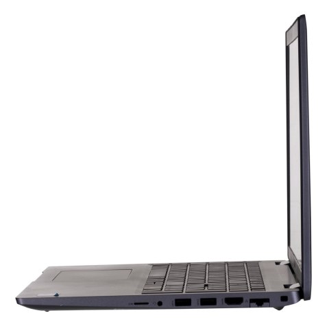DELL LATITUDE 5520 i5-1145G7 16GB 512SSD 15,6" FHD Win11pro + zasilacz UŻYWANY DELL LATITUDE 5520 i5-1145G7 16GB 512SSD 15,6" FHD Win11pro + zasilacz UŻYWANY
