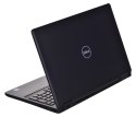 DELL LATITUDE 5580 i5-6300U 16GB 256GB SSD 15,6" FHD Win10pro + zasilacz UŻYWANY DELL LATITUDE 5580 i5-6300U 16GB 256GB SSD 15,6" FHD Win10pro + zasilacz UŻYWANY