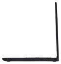 DELL LATITUDE 5580 i5-6300U 16GB 256GB SSD 15,6" FHD Win10pro + zasilacz UŻYWANY DELL LATITUDE 5580 i5-6300U 16GB 256GB SSD 15,6" FHD Win10pro + zasilacz UŻYWANY