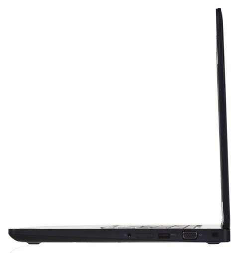 DELL LATITUDE 5580 i5-6300U 16GB 256GB SSD 15,6" FHD Win10pro + zasilacz UŻYWANY DELL LATITUDE 5580 i5-6300U 16GB 256GB SSD 15,6" FHD Win10pro + zasilacz UŻYWANY