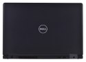 DELL LATITUDE 5580 i5-6300U 16GB 256GB SSD 15,6" FHD Win10pro + zasilacz UŻYWANY DELL LATITUDE 5580 i5-6300U 16GB 256GB SSD 15,6" FHD Win10pro + zasilacz UŻYWANY