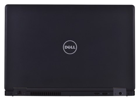 DELL LATITUDE 5580 i5-6300U 16GB 256GB SSD 15,6" FHD Win10pro + zasilacz UŻYWANY DELL LATITUDE 5580 i5-6300U 16GB 256GB SSD 15,6" FHD Win10pro + zasilacz UŻYWANY
