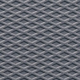 FERPLAST Superior 90 - klatka dla psów - 92 x 58,5 x 62,5 cm