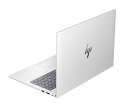 HP EliteBook 665 G11 Ryzen 5 7535U 16.0"WUXGA IPS AG 300nits 16GB DDR5 SSD512 Radeon 660M Cam 5 MPx 56Wh W11Pro Pike Silver 3Y O
