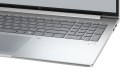 HP EliteBook 665 G11 Ryzen 5 7535U 16.0"WUXGA IPS AG 300nits 16GB DDR5 SSD512 Radeon 660M Cam 5 MPx 56Wh W11Pro Pike Silver 3Y O