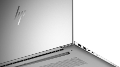 HP EliteBook 665 G11 Ryzen 5 7535U 16.0"WUXGA IPS AG 300nits 16GB DDR5 SSD512 Radeon 660M Cam 5 MPx 56Wh W11Pro Pike Silver 3Y O