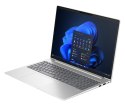 HP EliteBook 665 G11 Ryzen 5 7535U 16.0"WUXGA IPS AG 300nits 16GB DDR5 SSD512 Radeon 660M Cam 5 MPx 56Wh W11Pro Pike Silver 3Y O
