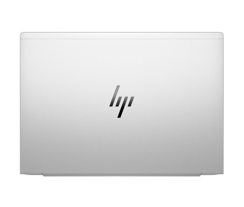 HP EliteBook 665 G11 Ryzen 5 7535U 16.0"WUXGA IPS AG 300nits 16GB DDR5 SSD512 Radeon 660M Cam 5 MPx 56Wh W11Pro Pike Silver 3Y O