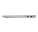 HP EliteBook 665 G11 Ryzen 5 7535U 16.0"WUXGA IPS AG 300nits 16GB DDR5 SSD512 Radeon 660M Cam 5 MPx 56Wh W11Pro Pike Silver 3Y O