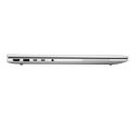 HP EliteBook 665 G11 Ryzen 5 7535U 16.0"WUXGA IPS AG 300nits 16GB DDR5 SSD512 Radeon 660M Cam 5 MPx 56Wh W11Pro Pike Silver 3Y O