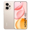 Honor 400 8/256GB Złoty