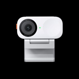 Insta360 Link 2C Arctic White - kamera internetowa 4K