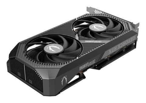 Karta graficzna ZOTAC GAMING GeForce RTX 5060 TWIN EDGE OC 8GB