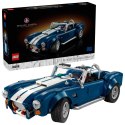 LEGO ICONS 10357 Shelby Cobra 427 S/C
