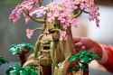 LEGO The Legend of Zelda 77092 Great Deku Tree 2w1