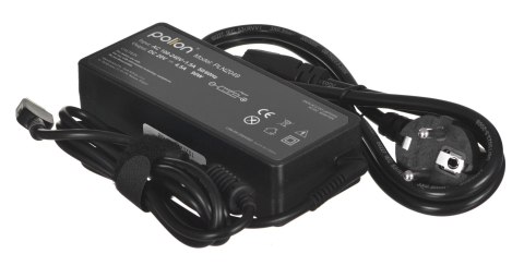 LENOVO ThinkPad T570 i5-7200U 16GB 256GB SSD 15" FHD (US QWERTY) Win10pro + zasilacz UŻYWANY