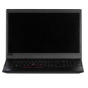 LENOVO ThinkPad T580 i5-8350U 16GB 512GB SSD 15" FHD (US QWERTY) Win11pro + zasilacz UŻYWANY
