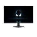 MONITOR DELL ALIENWARE LED 27" AW2724HF 360Hz MONITOR DELL ALIENWARE LED 27" AW2724HF 360Hz