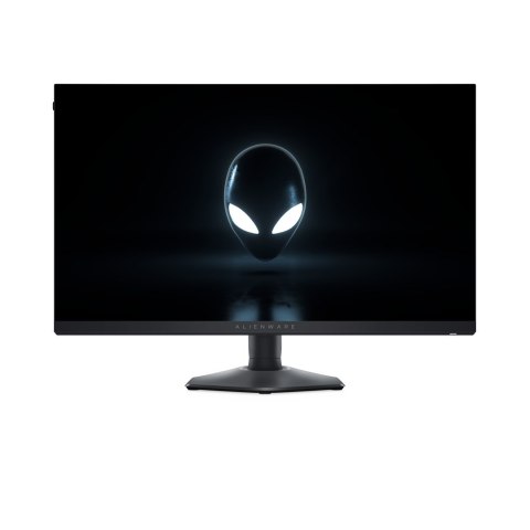 MONITOR DELL ALIENWARE LED 27" AW2724HF 360Hz MONITOR DELL ALIENWARE LED 27" AW2724HF 360Hz