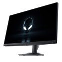 MONITOR DELL ALIENWARE LED 27" AW2724HF 360Hz MONITOR DELL ALIENWARE LED 27" AW2724HF 360Hz