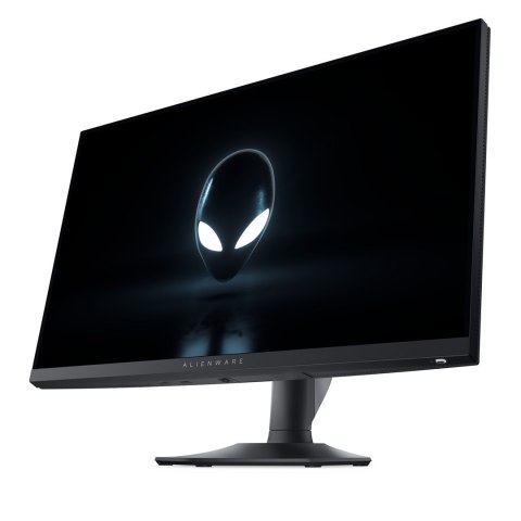 MONITOR DELL ALIENWARE LED 27" AW2724HF 360Hz MONITOR DELL ALIENWARE LED 27" AW2724HF 360Hz