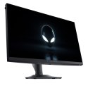 MONITOR DELL ALIENWARE LED 27" AW2724HF 360Hz MONITOR DELL ALIENWARE LED 27" AW2724HF 360Hz