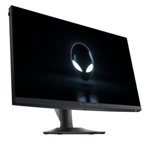 MONITOR DELL ALIENWARE LED 27" AW2724HF 360Hz MONITOR DELL ALIENWARE LED 27" AW2724HF 360Hz