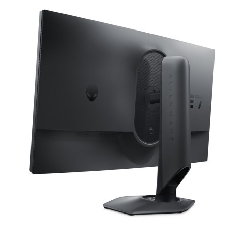 MONITOR DELL ALIENWARE LED 27" AW2724HF 360Hz MONITOR DELL ALIENWARE LED 27" AW2724HF 360Hz
