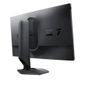 MONITOR DELL ALIENWARE LED 27" AW2724HF 360Hz MONITOR DELL ALIENWARE LED 27" AW2724HF 360Hz