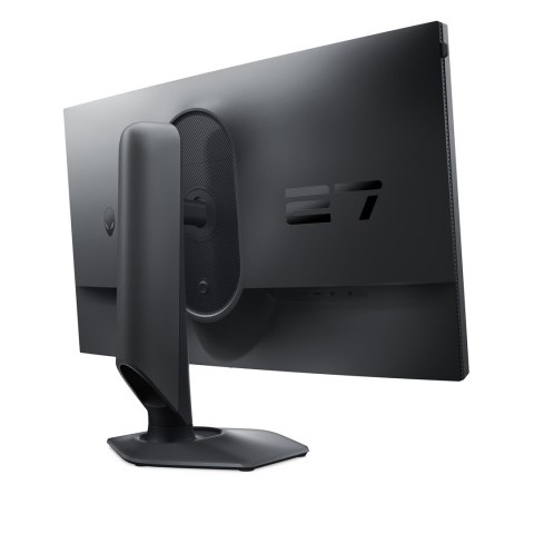 MONITOR DELL ALIENWARE LED 27" AW2724HF 360Hz MONITOR DELL ALIENWARE LED 27" AW2724HF 360Hz