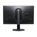 MONITOR DELL ALIENWARE LED 27" AW2724HF 360Hz MONITOR DELL ALIENWARE LED 27" AW2724HF 360Hz