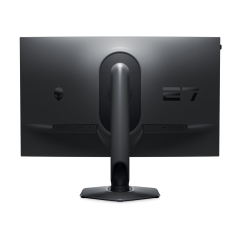 MONITOR DELL ALIENWARE LED 27" AW2724HF 360Hz MONITOR DELL ALIENWARE LED 27" AW2724HF 360Hz