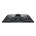 MONITOR DELL ALIENWARE LED 27" AW2724HF 360Hz MONITOR DELL ALIENWARE LED 27" AW2724HF 360Hz