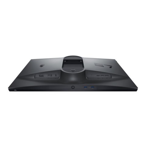 MONITOR DELL ALIENWARE LED 27" AW2724HF 360Hz MONITOR DELL ALIENWARE LED 27" AW2724HF 360Hz