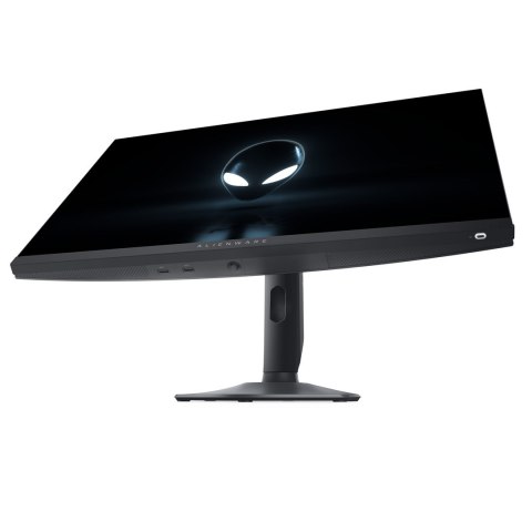 MONITOR DELL ALIENWARE LED 27" AW2724HF 360Hz MONITOR DELL ALIENWARE LED 27" AW2724HF 360Hz