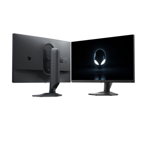 MONITOR DELL ALIENWARE LED 27" AW2724HF 360Hz MONITOR DELL ALIENWARE LED 27" AW2724HF 360Hz