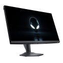 MONITOR DELL ALIENWARE LED 27" AW2724HF 360Hz MONITOR DELL ALIENWARE LED 27" AW2724HF 360Hz