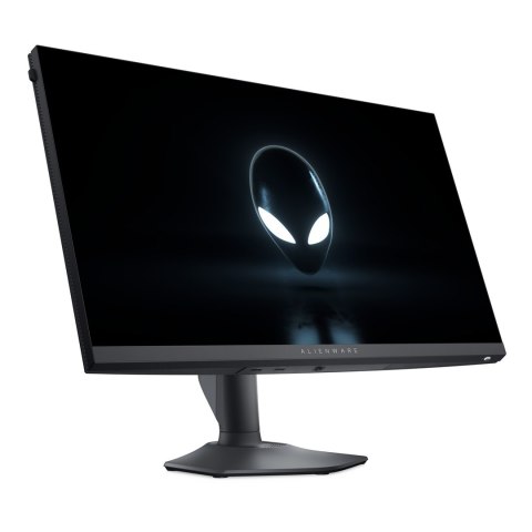 MONITOR DELL ALIENWARE LED 27" AW2724HF 360Hz MONITOR DELL ALIENWARE LED 27" AW2724HF 360Hz