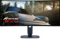 MONITOR DELL ALIENWARE QD-OLED 34" AW3425DW 240Hz MONITOR DELL ALIENWARE QD-OLED 34" AW3425DW 240Hz