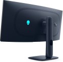 MONITOR DELL ALIENWARE QD-OLED 34" AW3425DW 240Hz MONITOR DELL ALIENWARE QD-OLED 34" AW3425DW 240Hz