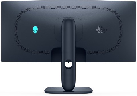 MONITOR DELL ALIENWARE QD-OLED 34" AW3425DW 240Hz MONITOR DELL ALIENWARE QD-OLED 34" AW3425DW 240Hz