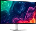 MONITOR DELL PLUS LED 32" S3225QS 120Hz