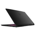 MSI Katana 17 B13UCRK-1605XPL i5-13420H 17.3" FHD 144Hz 16GB DDR5 SSD512 RTX 3050_4GB NoOS