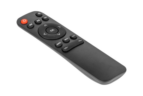 Projektor LED z Wi-Fi FullHD Kruger Matz V-LED60 Projektor LED z Wi-Fi FullHD Kruger Matz V-LED60