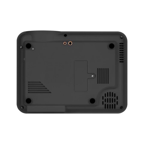 Projektor LED z Wi-Fi FullHD Kruger Matz V-LED60 Projektor LED z Wi-Fi FullHD Kruger Matz V-LED60