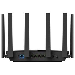 Router CUDY WR6500H 2.5G Wi-Fi 7