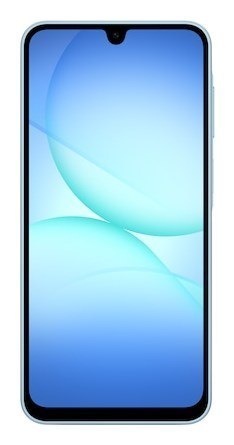 Samsung Galaxy A17 (A175) DS 4/128GB Blue Samsung Galaxy A17 (A175) DS 4/128GB Blue