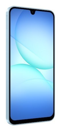 Samsung Galaxy A17 (A175) DS 4/128GB Blue Samsung Galaxy A17 (A175) DS 4/128GB Blue